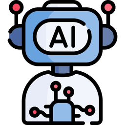 AI Coworker — An AI Co-Thinker for Reasoning-First Tasks